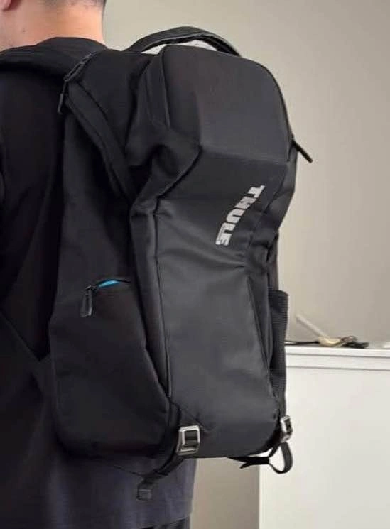 Thule Accent 28L Backpack - photo 4