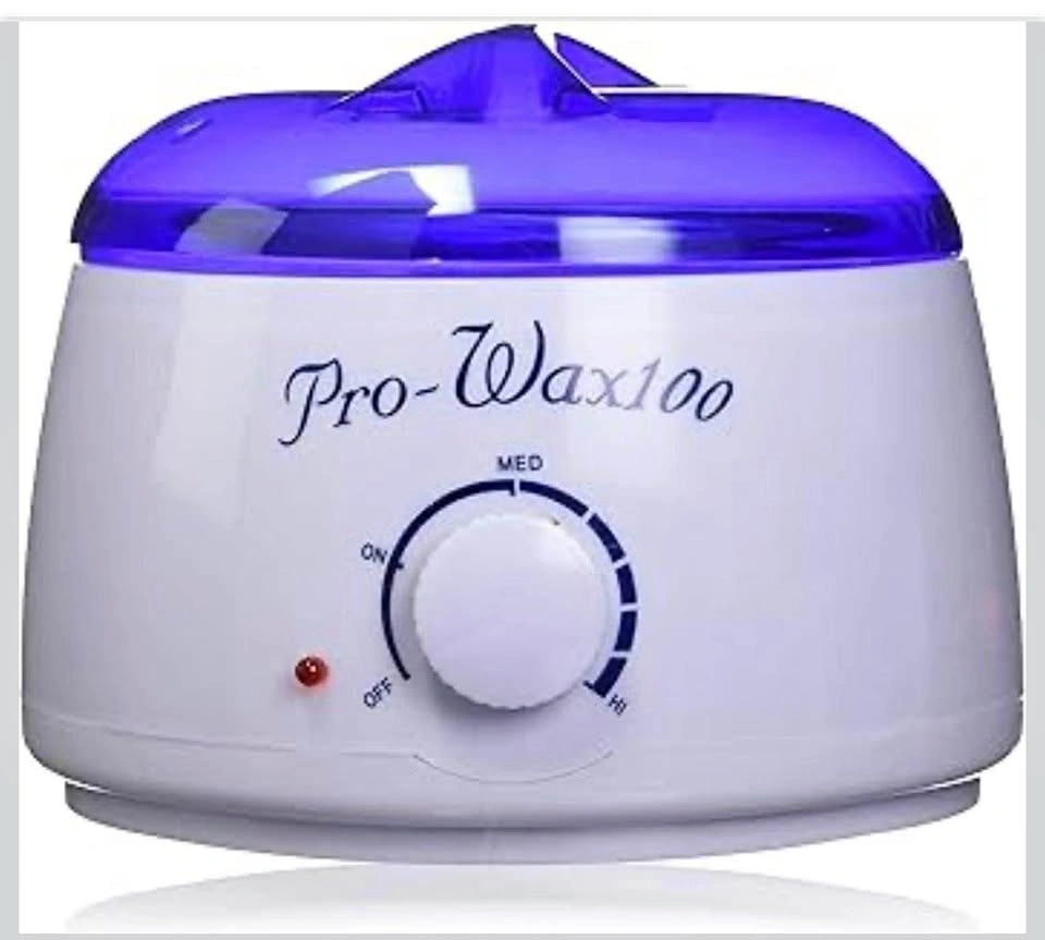 Pro-Wax100 Professional Wax Warmer