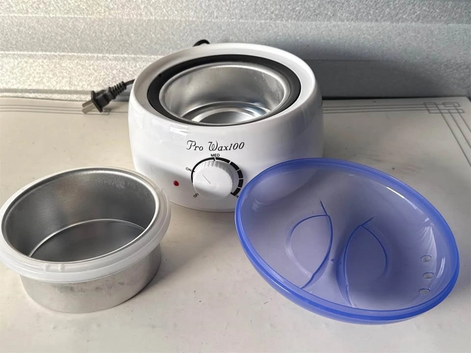 Pro-Wax100 Professional Wax Warmer - photo 2