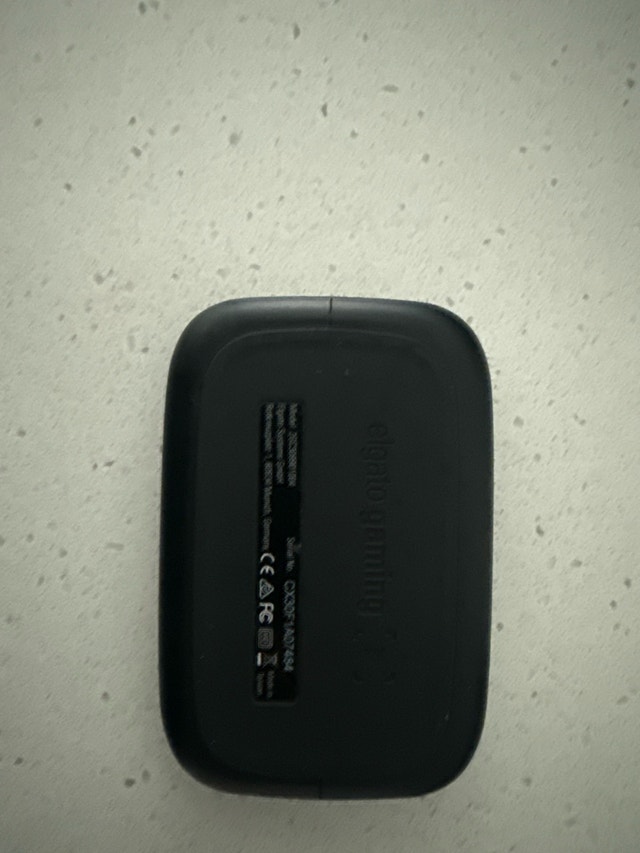 Elgato HD60 S - photo 2