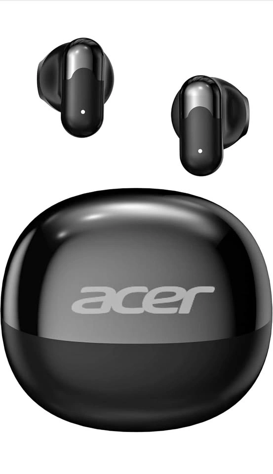 Acer Wireless Earbuds