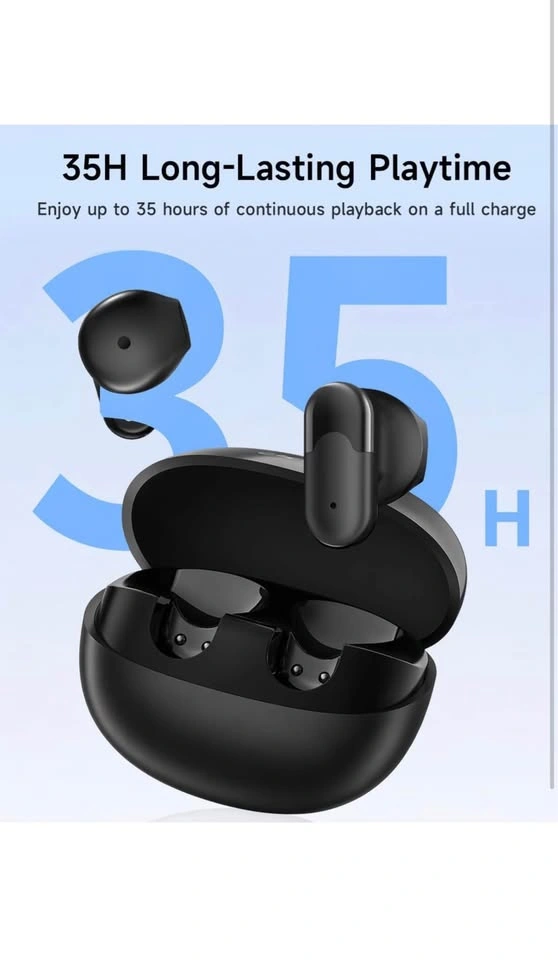 Acer Wireless Earbuds - photo 2