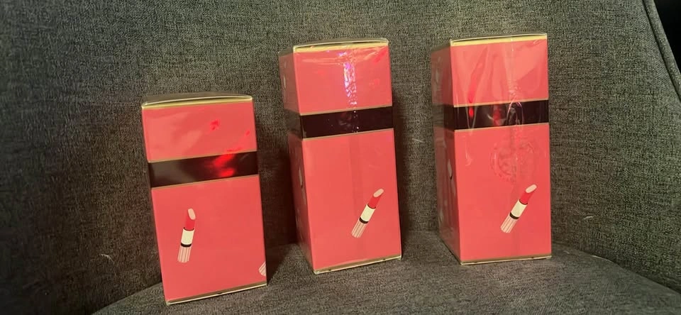 Prada Candy Gloss Eau de Toilette - photo 2