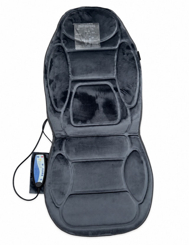 Snailax Massage Cushion SL-252P