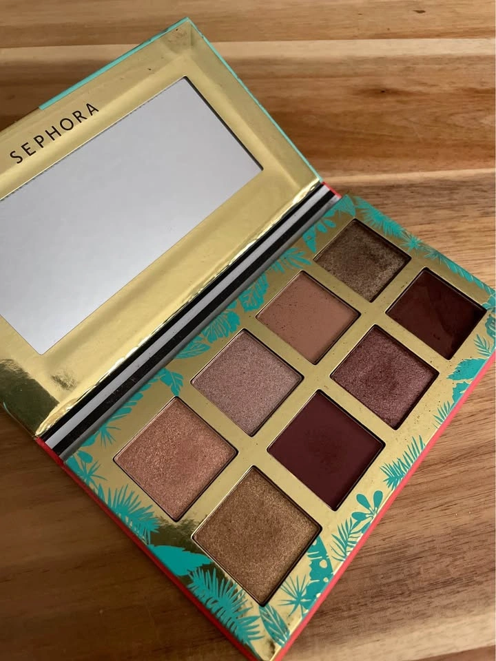 $20 - MAKEUP LOT - photo 3