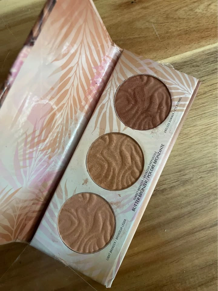 $20 - MAKEUP LOT - photo 5