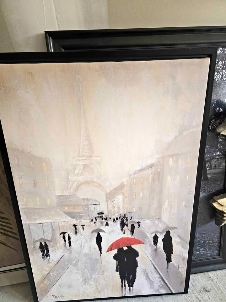 Painting