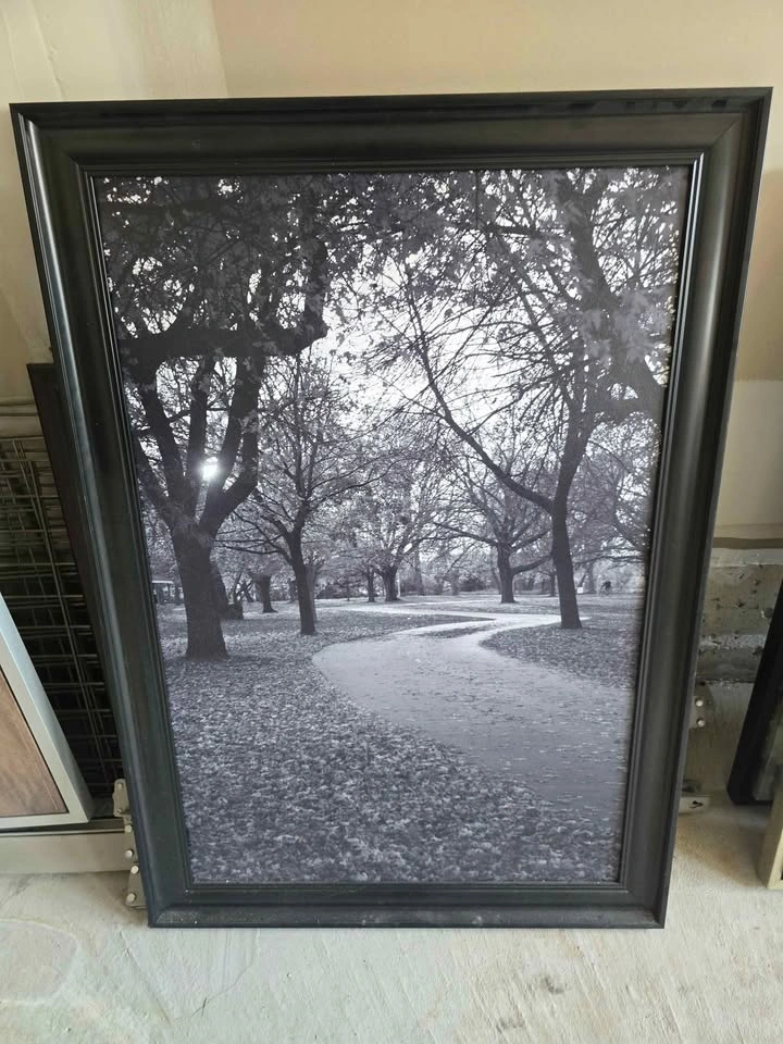 Painting - photo 3