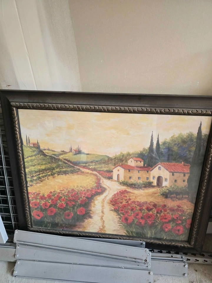 Painting - photo 4