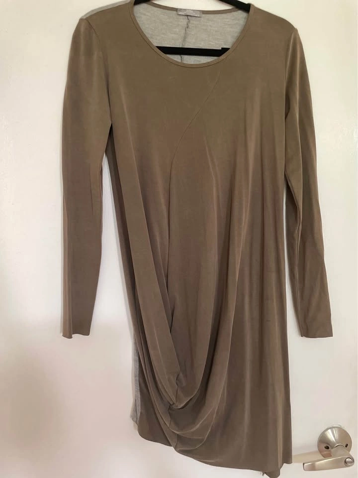 Zara dress - photo 2