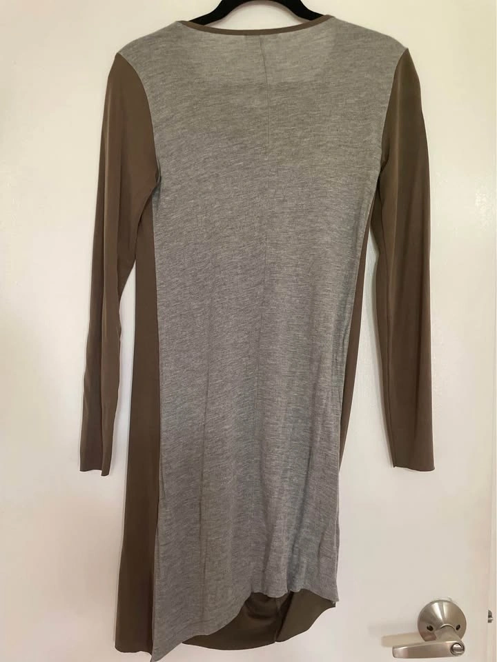 Zara dress - photo 3