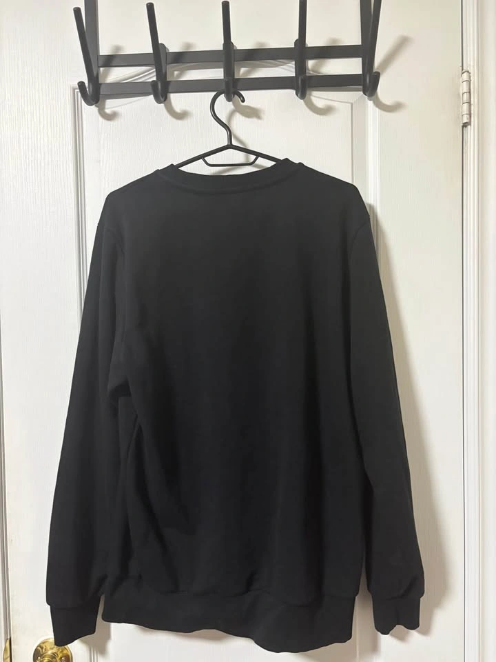Diesel crewneck - photo 2