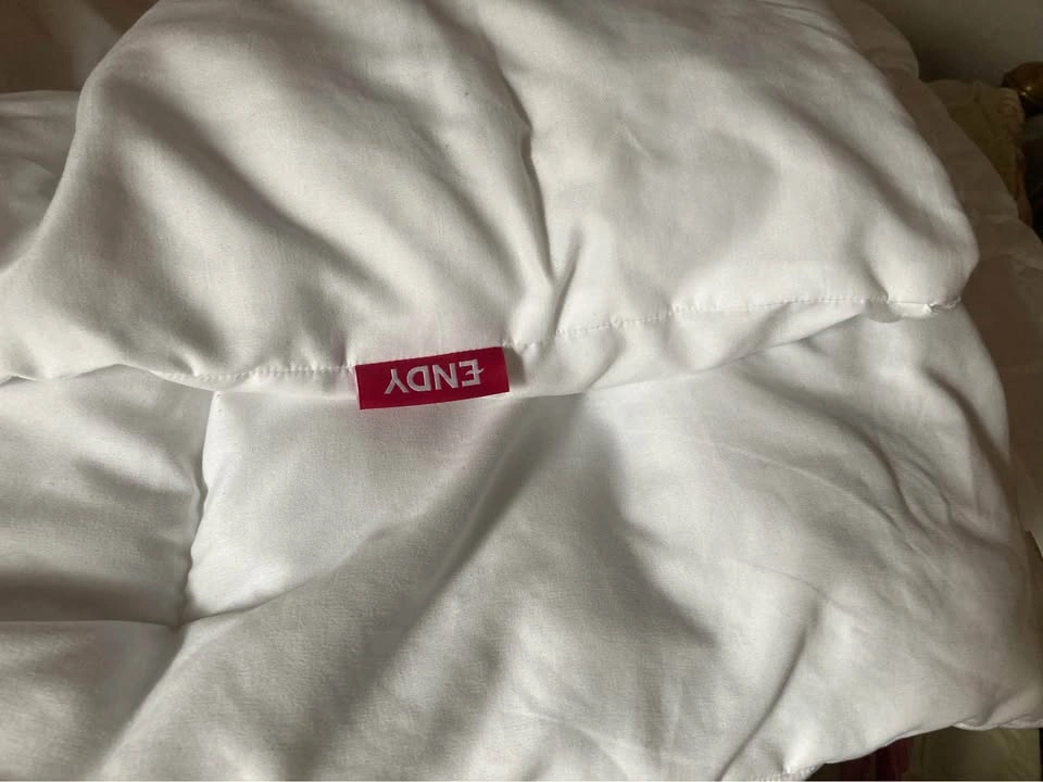 Endy duvet (full/double) - photo 2