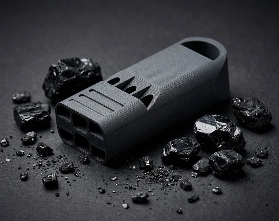 Super Loud 6 Tone Whistle V4 - photo 2