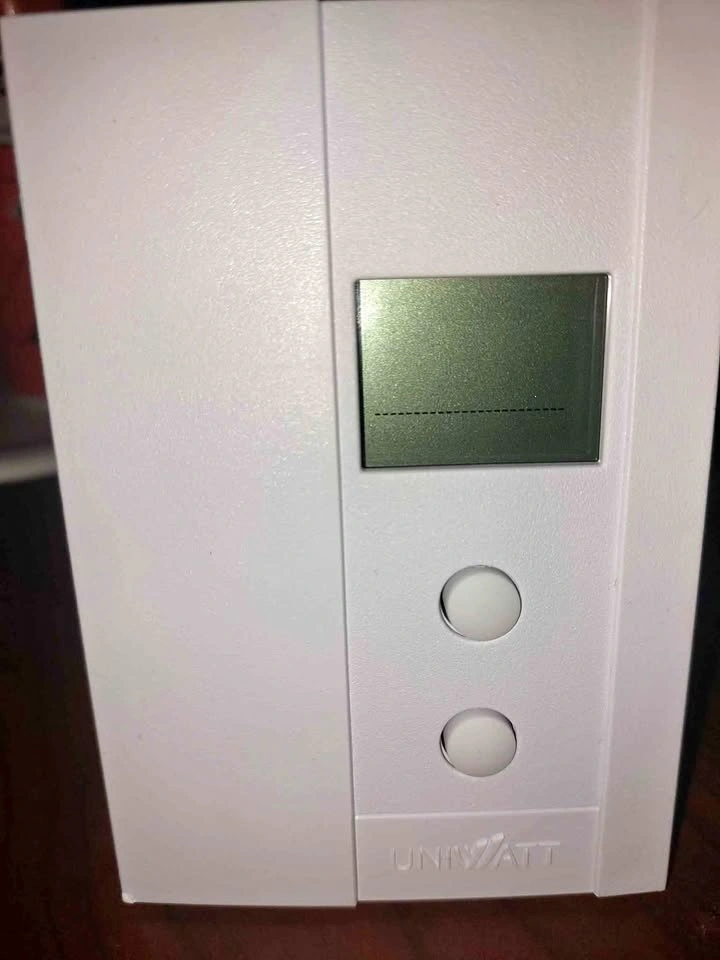120/240v digital thermostat
