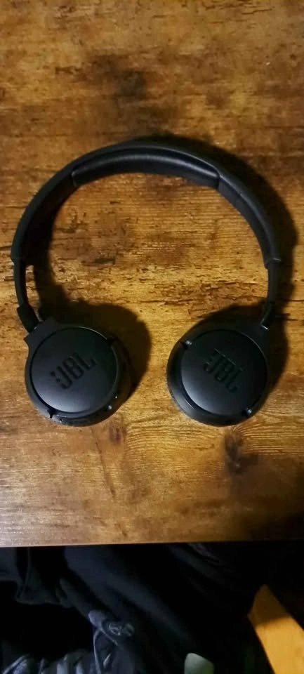 JBL tune 660 nc - photo 2