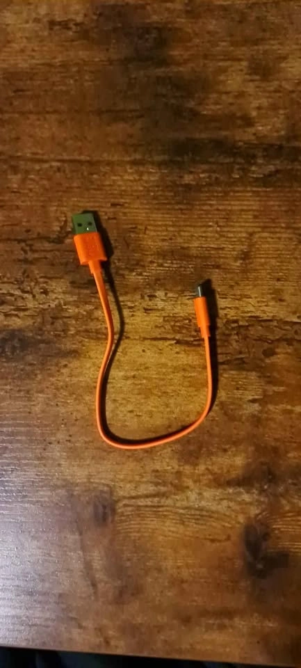 JBL tune 660 nc - photo 5
