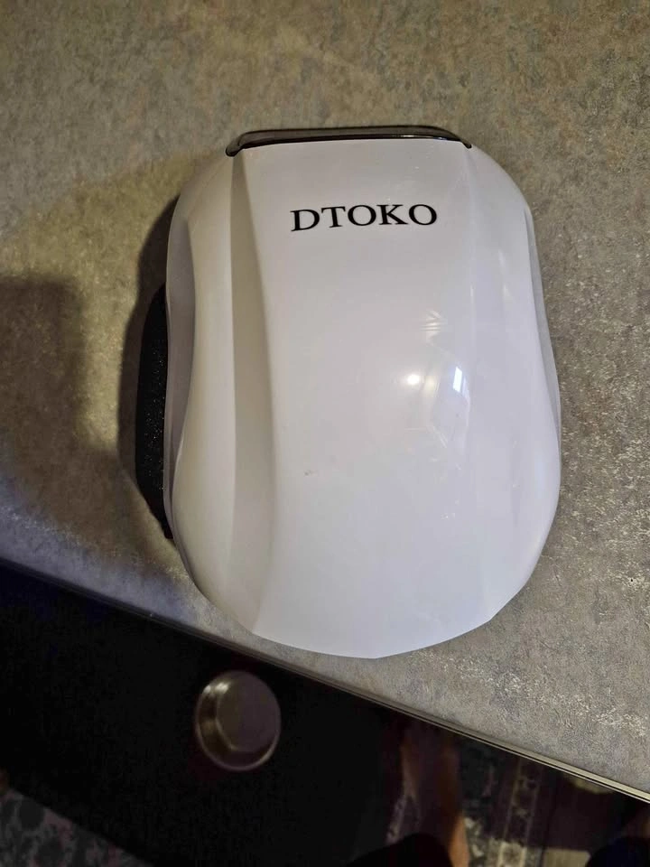 DTOKO Knee Massager