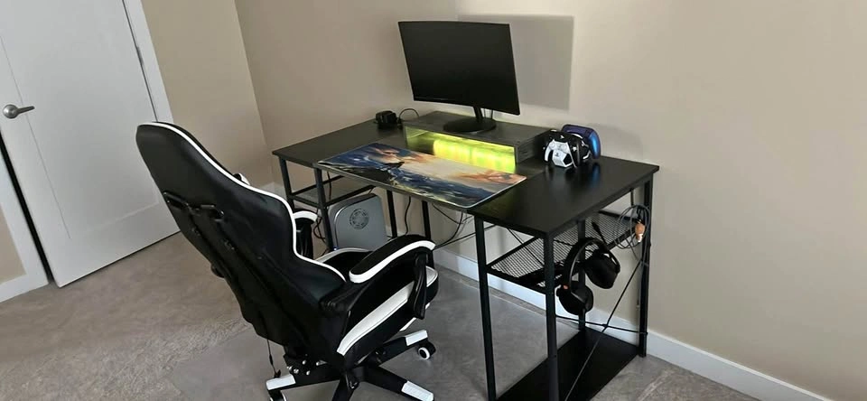 Gaming Desk