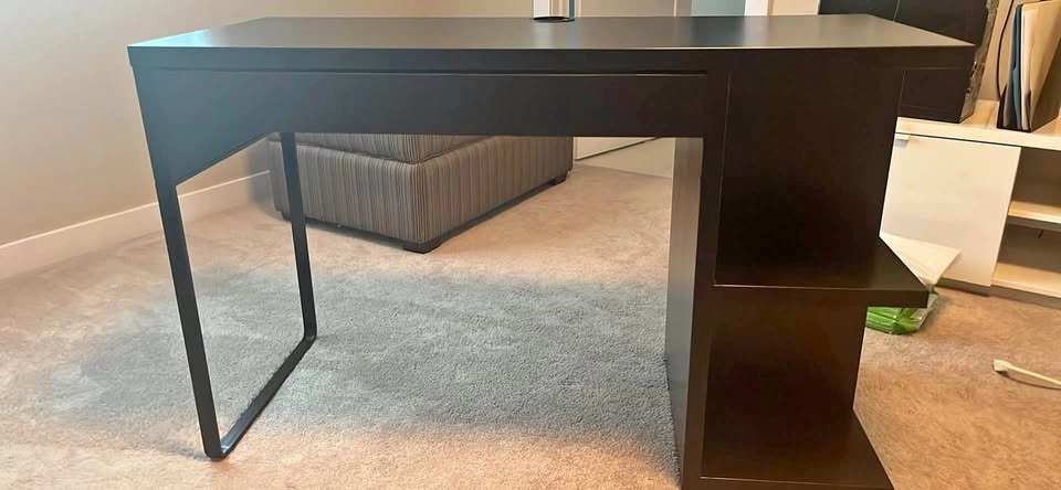 IKEA Office Desk