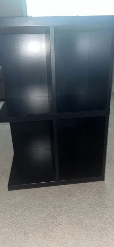 IKEA Office Desk - photo 3