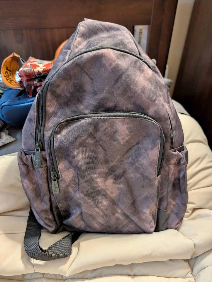Thirty-One Sling Backpack