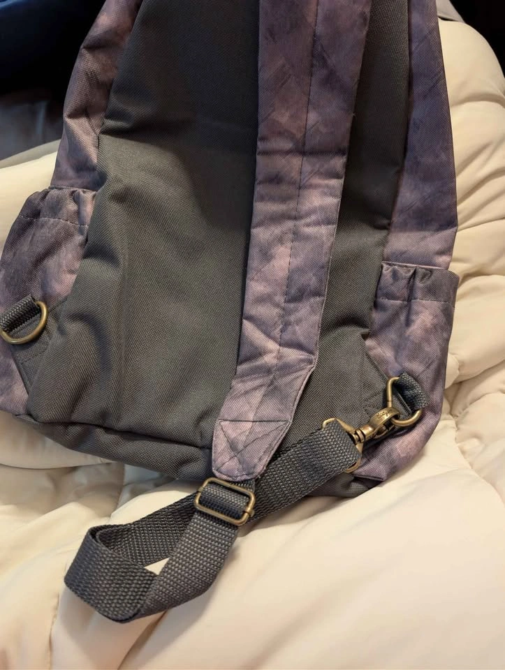Thirty-One Sling Backpack - photo 2
