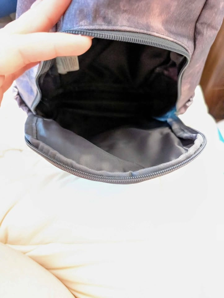 Thirty-One Sling Backpack - photo 4