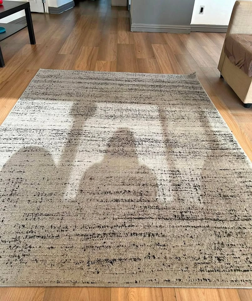 Surya Rug for Sale