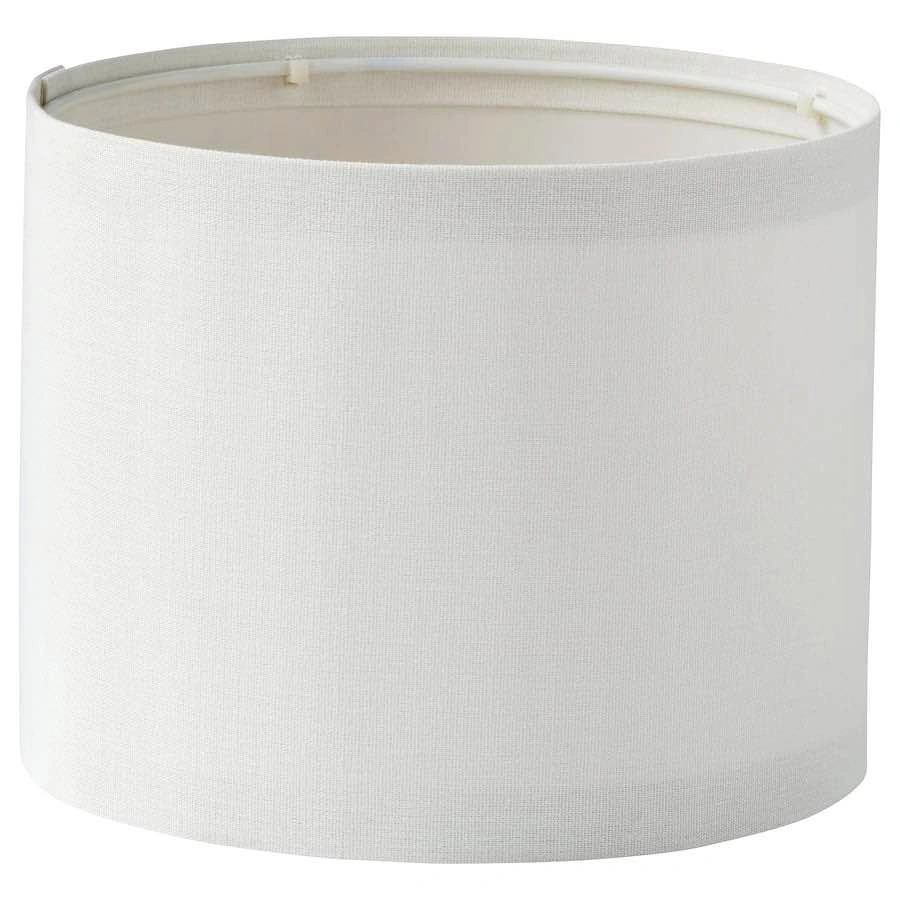 IKEA RINGSTA Lampshade