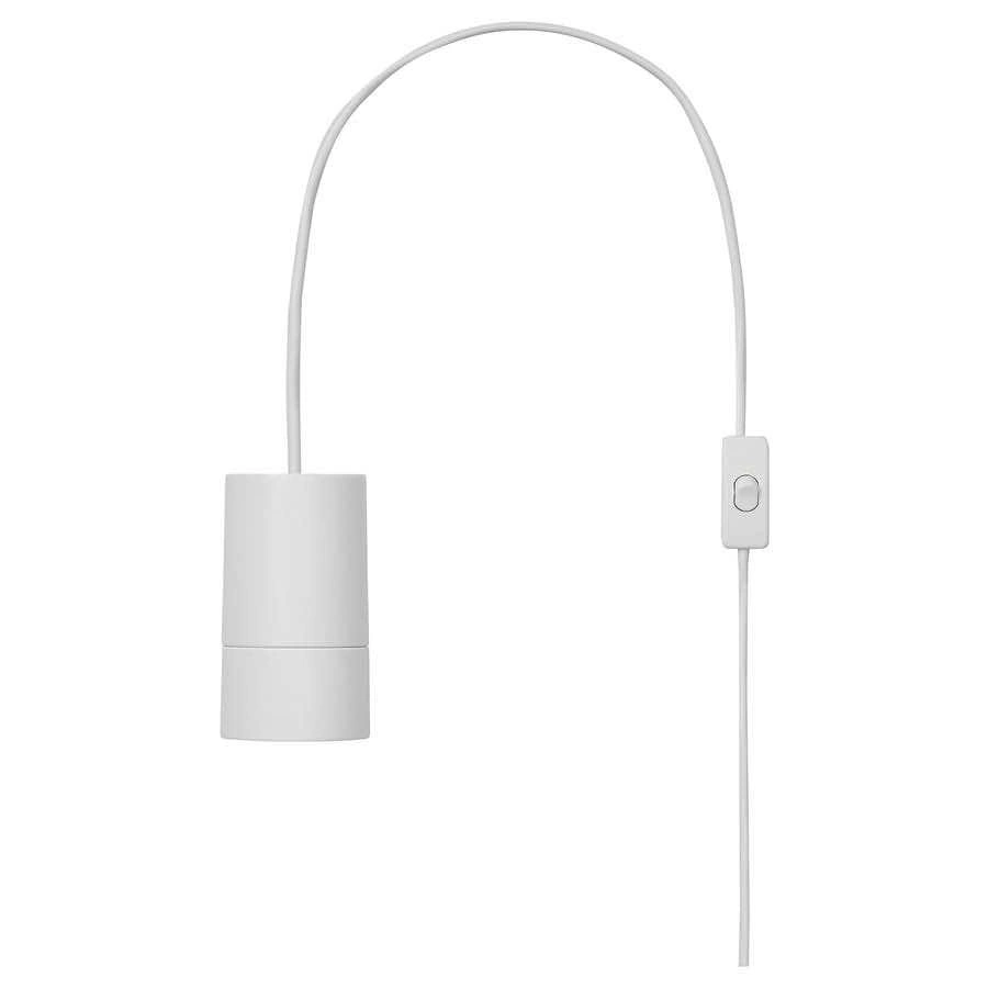 IKEA HAVSRIS Cord Set