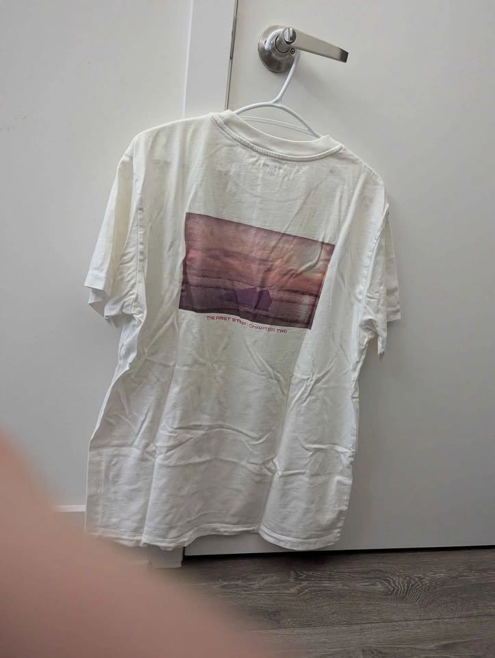 T shirts - photo 2