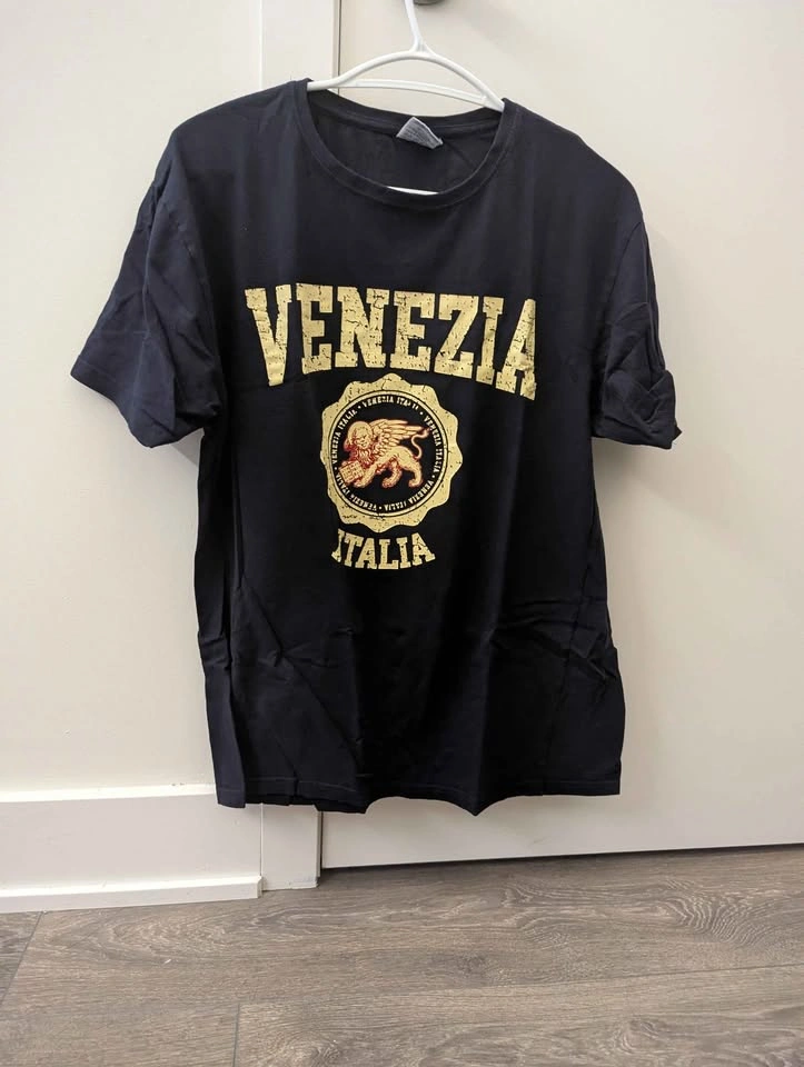 T shirts - photo 3