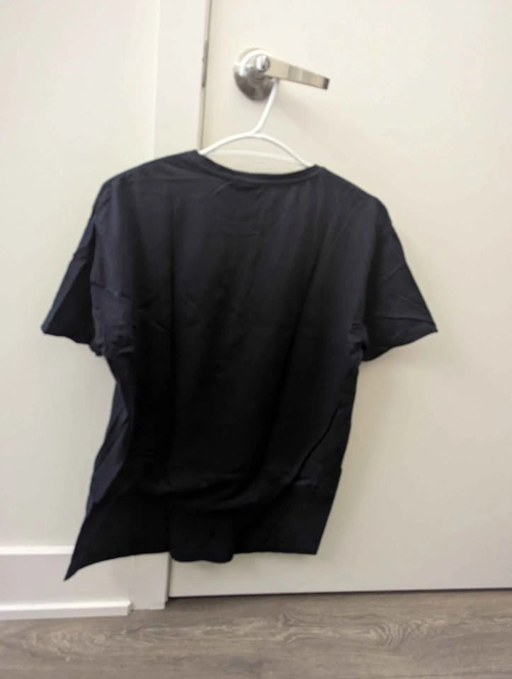 T shirts - photo 4