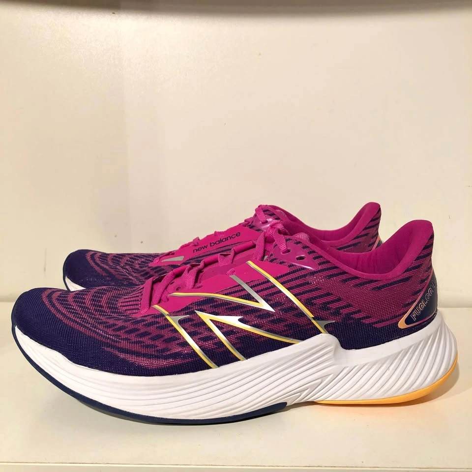 New Balance FuelCell Running Shoes