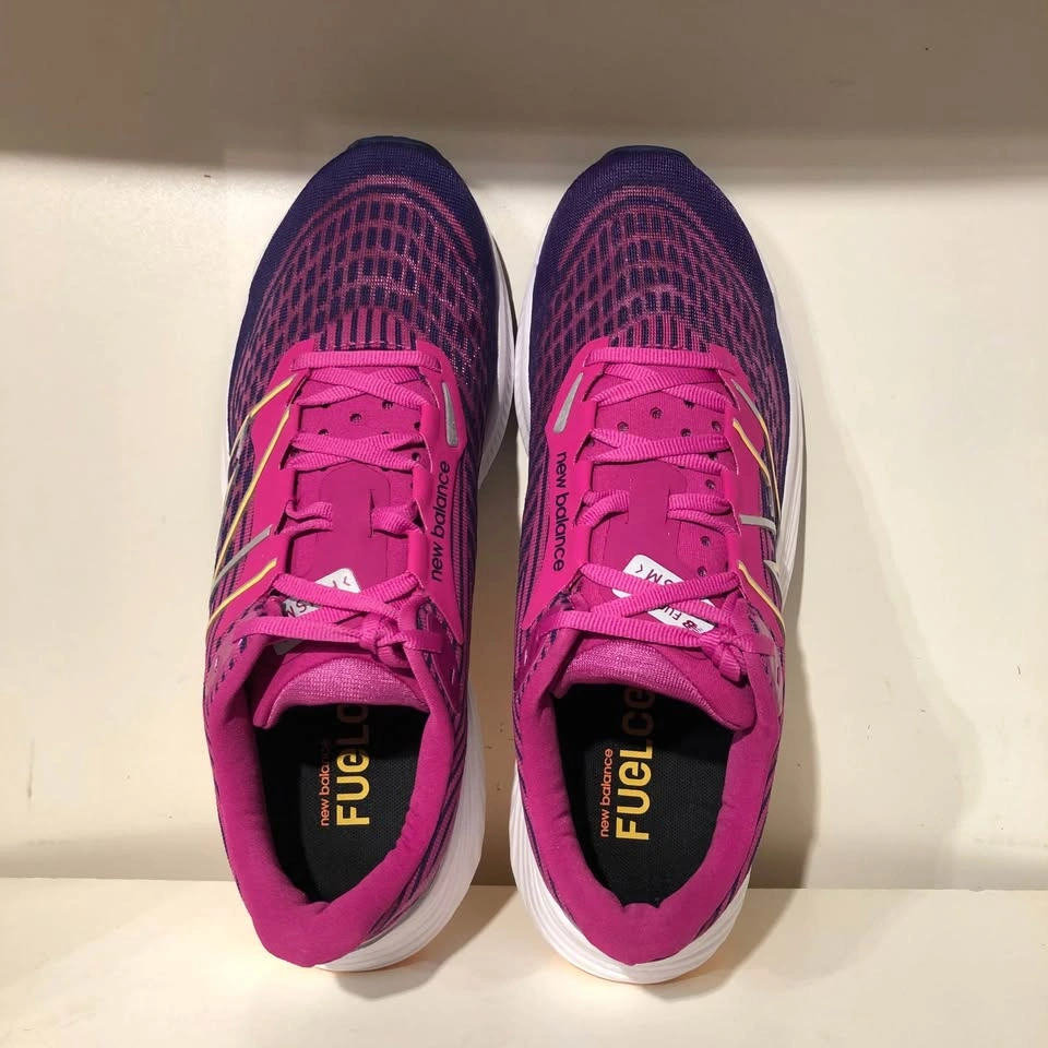 New Balance FuelCell Running Shoes - photo 2