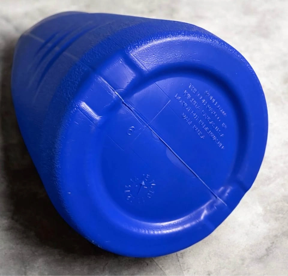 Coleman 1/2 Gallon Beverage Cooler - photo 3