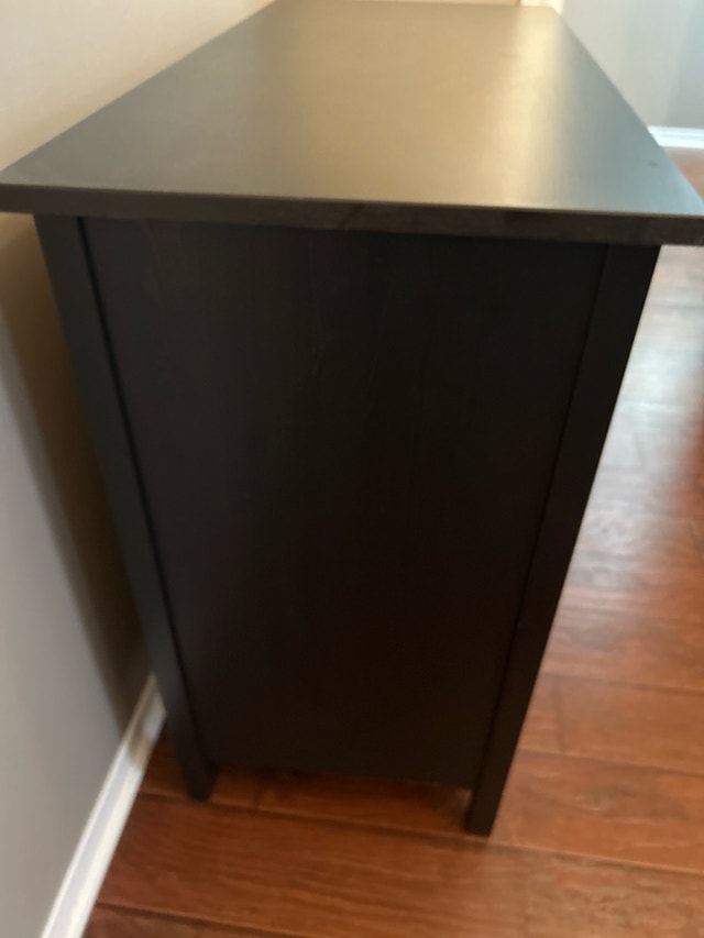IKEA Dresser - photo 2