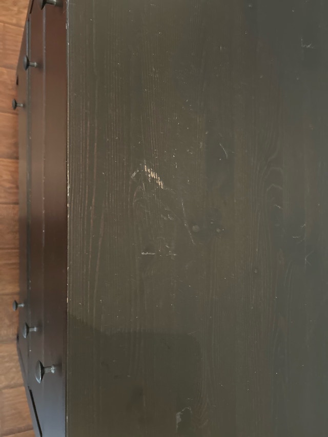 IKEA Dresser - photo 3