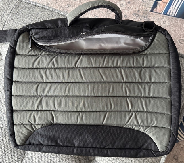 Laptop Bag