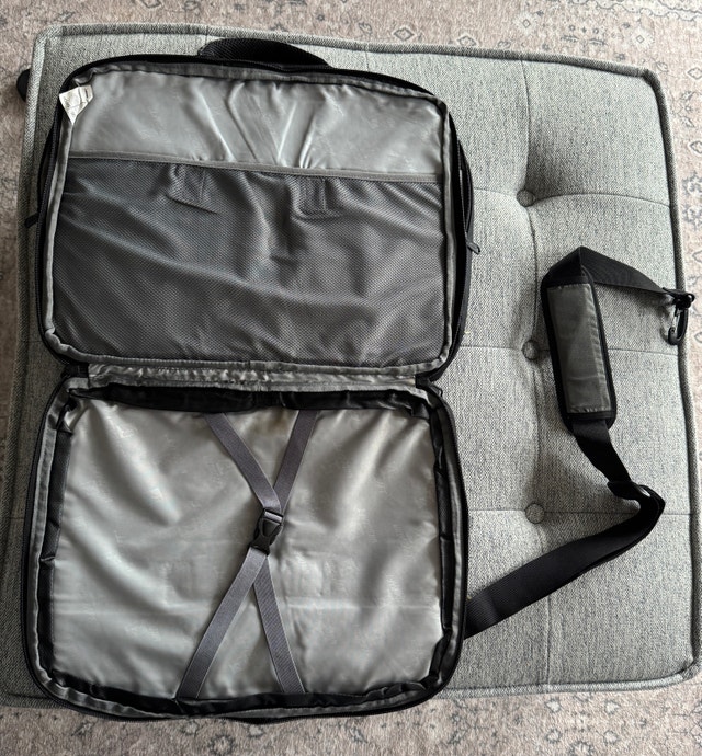 Laptop Bag - photo 2