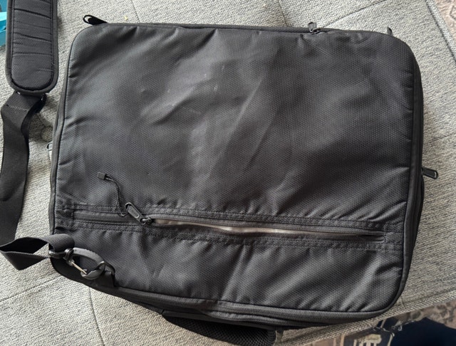Laptop Bag - photo 3