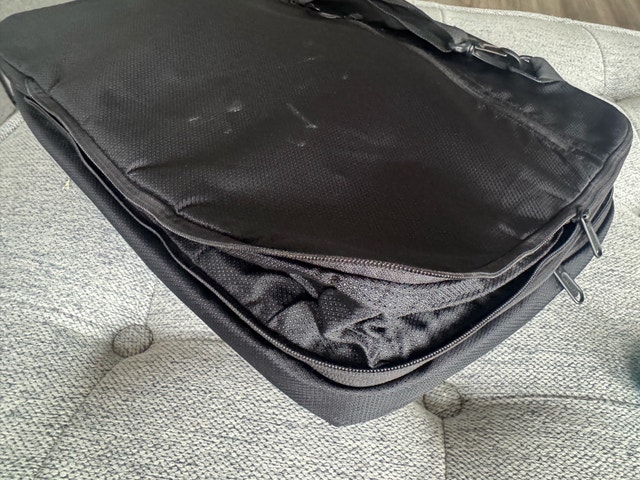 Laptop Bag - photo 5
