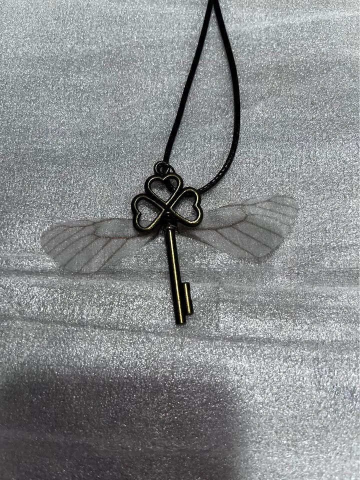 Harry Potter jewelry - photo 2