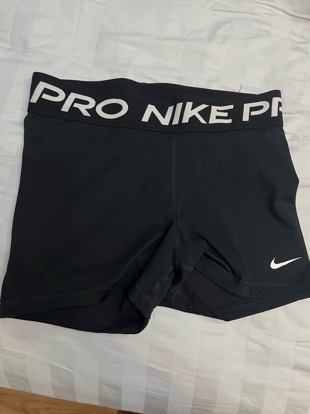 Nile Pros