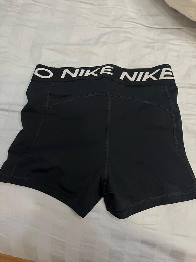 Nile Pros - photo 3