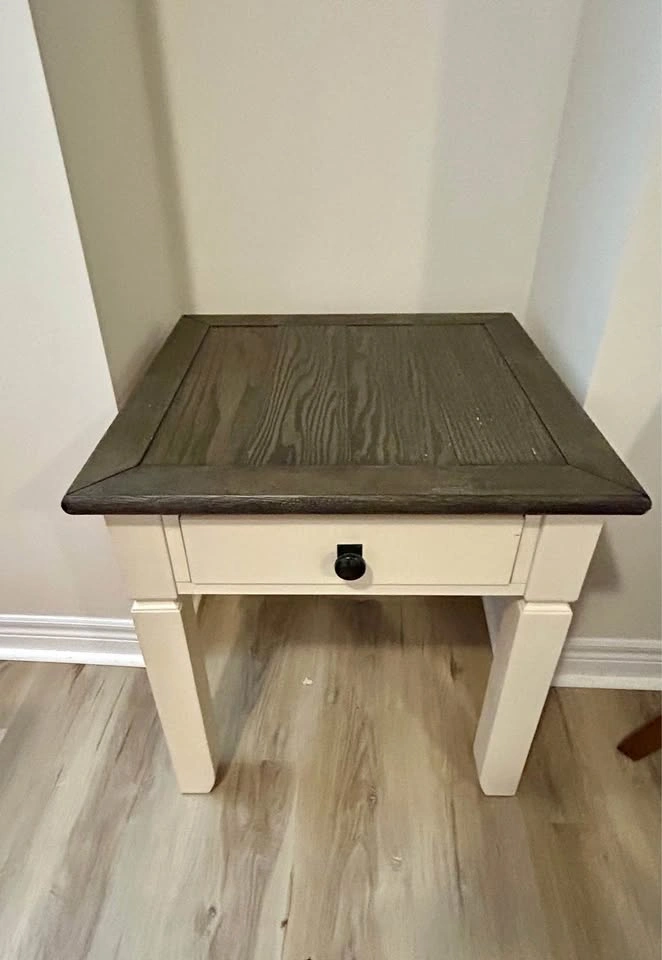 Furniture - photo 2