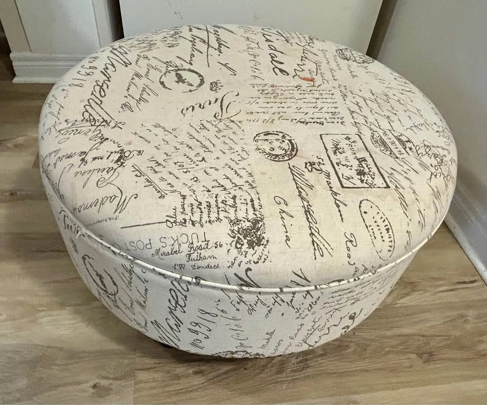 Furniture - photo 4