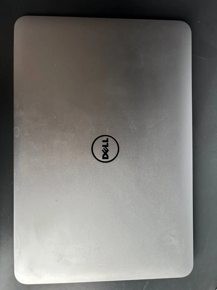 Dell Precision M3800 (NO BATTERY) - photo 3