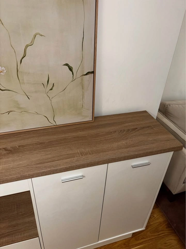 Kitchen island - photo 2
